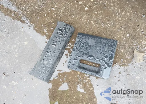 2021 Kia Telluride Sx из США, поврежденный, VIN 5XYP5DHC5MG139949